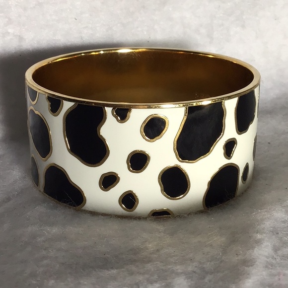 Kate Spade Bracelet